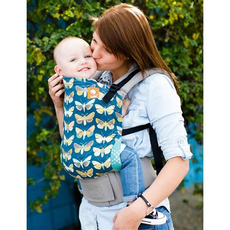 tula explorer carrier|tula ergonomic baby carrier.